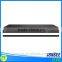ip nvr 8ch set 1.0mp wifi wireless commercial cctv security systems wifi ip camera