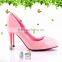 wholesale plastic shoe heel protectors