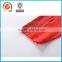 High Quality Spandex and Nylon Fabrics Lycra Customized Rush Guard