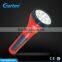 Portable long range led rechargeable camping light