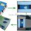 HF series 1400W/24V pure sine wave solar inverter
