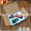 Rechargeable Screwdriver Set Multi-Screwdriver heads powered by Ni-Mh battery