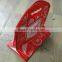 Factory Directly Sales Special Design 6 Pack Wine Bag Non Woven Material
