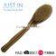 Bamboo Best Bath Brush