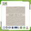 Golden Producer Trustworthy Supplier Faux Marble Sheets