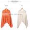 100% cashmere poncho soft handfeeel button closure on front