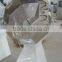 Artificial Rice Making Machine, Artificial Rice Processing Line, CE Certification, ISO9001