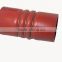 3071050 high quality truck engine inlet supply pipe