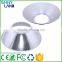 120w led high bay light housing