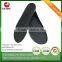 Soles Type and PU Material sandal outsole men