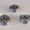 international standard deep groove ball bearings6912