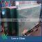 Customized shape and size energy saving insulated low-e glass