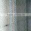 2015 turkish cheap printing window curtain and drapes