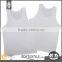 china wholesale good price super soft new model tank tops screen printed
