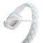 excellent quality fashionable stereo microphone