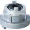 Storz Male and Female Fire Fighting Adaptor