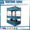 High precision of stability new press hydraulic small for sale