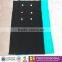 Latest skirt design pictures