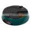 Battery-powered Automatic Programmable Pet Feeder For Cat Feeder/dog Feeder