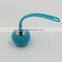 High quality Portable waterproof wireless bluetooth speaker