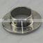 Stainless Steel Base Plate