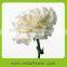 Arificial calvation carnation artificial plants for Valentines day