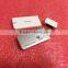 Brand Huawei E369 3G Usb Modem 21.6Mbps