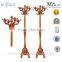 Y-46 solid wood furniture