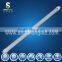 UL/TUV approved and top quality 1200mm 18w led t8 tube lamp