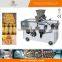 Full Automatic Making Machine For Biscuit