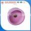 high quality Chinese abrasive stone cup grinding wheel