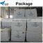 high purity abrasives white fused alumina/WFA