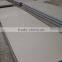 2B FINISH stainless steel sheet price 201