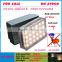 STONE for sale CE 15x10mm 8"*4" 2 W PC outdoor LED paver light