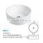 Chaozhou ceramic bathroom design wash basin sink