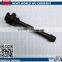 OK99+C734C+HH7 Ignition Auto Parts for Ignition Rubber Boots of Ignition Coil