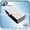 cemented carbide brazed tips in Zhuzhou with overy 10 years experience