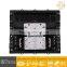 GJS-6003 fibre cable closure