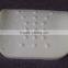 Cushion KW011 100% Polyurethane Visco Elastic Memory Foam Cushion