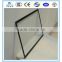 2mm tempered glass household appliances glass