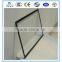 appliances black glass 4mm Toughened glass panels