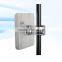 Tracking System RFID Reader Antenna VSWR 1.3