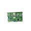 For Integration Uhf Rfid Impinj R2000 rf Module