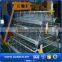 industrial poultry farming equipment