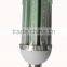 Cob g24 led corn light,E27 led corn light bulb