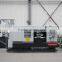 QK1322C CNC Oil Country Lathe, Oil Country CNC Lathe