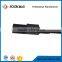 FACTORY OF ABS SENSOR 1635422018 WITH HIGH QUALITY