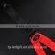 wholesale light up led high quality suspenders led suspenders