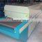 MADE IN CHINA IR heating dryer for calender SD5000