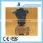 Capacitive Pressure Transmitter for gas and oil